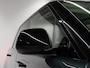 Land Rover Range Rover 3.0 P550e Autobiography PHEV