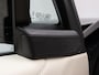Land Rover Range Rover 3.0 P550e Autobiography PHEV