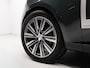 Land Rover Range Rover 3.0 P550e Autobiography PHEV