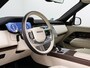 Land Rover Range Rover 3.0 P550e Autobiography PHEV