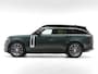 Land Rover Range Rover 3.0 P550e Autobiography PHEV