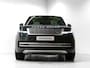Land Rover Range Rover 3.0 P550e Autobiography PHEV