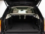 Land Rover Range Rover 3.0 P550e Autobiography PHEV