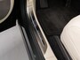 Land Rover Range Rover 3.0 P550e Autobiography PHEV