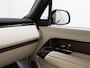 Land Rover Range Rover 3.0 P550e Autobiography PHEV