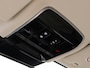 Land Rover Range Rover 3.0 P550e Autobiography PHEV