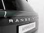Land Rover Range Rover 3.0 P550e Autobiography PHEV