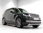 Land Rover Range Rover 3.0 P550e Autobiography PHEV