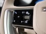 Land Rover Range Rover 3.0 P550e Autobiography PHEV