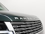 Land Rover Range Rover 3.0 P550e Autobiography PHEV