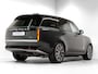 Land Rover Range Rover 3.0 P550e Autobiography PHEV