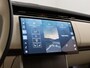 Land Rover Range Rover 3.0 P550e Autobiography PHEV