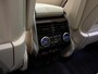 Land Rover Range Rover 3.0 P550e Autobiography PHEV