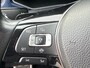 Volkswagen T-Roc 1.5 TSI SPORT Business R Automaat  Navi Cruise Telefoon
