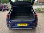 Volkswagen T-Roc 1.5 TSI SPORT Business R Automaat  Navi Cruise Telefoon