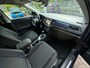 Volkswagen T-Roc 1.5 TSI SPORT Business R Automaat  Navi Cruise Telefoon