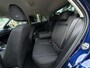 Volkswagen T-Roc 1.5 TSI SPORT Business R Automaat  Navi Cruise Telefoon