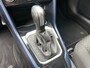Volkswagen T-Roc 1.5 TSI SPORT Business R Automaat  Navi Cruise Telefoon