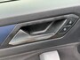 Volkswagen T-Roc 1.5 TSI SPORT Business R Automaat  Navi Cruise Telefoon