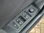 Volkswagen T-Roc 1.5 TSI SPORT Business R Automaat  Navi Cruise Telefoon