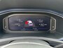 Volkswagen T-Roc 1.5 TSI SPORT Business R Automaat  Navi Cruise Telefoon