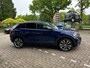 Volkswagen T-Roc 1.5 TSI SPORT Business R Automaat  Navi Cruise Telefoon
