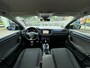 Volkswagen T-Roc 1.5 TSI SPORT Business R Automaat  Navi Cruise Telefoon