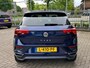 Volkswagen T-Roc 1.5 TSI SPORT Business R Automaat  Navi Cruise Telefoon