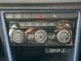 Volkswagen T-Roc 1.5 TSI SPORT Business R Automaat  Navi Cruise Telefoon
