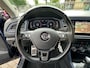 Volkswagen T-Roc 1.5 TSI SPORT Business R Automaat  Navi Cruise Telefoon
