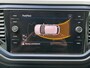 Volkswagen T-Roc 1.5 TSI SPORT Business R Automaat  Navi Cruise Telefoon