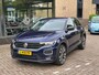Volkswagen T-Roc 1.5 TSI SPORT Business R Automaat  Navi Cruise Telefoon