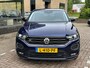 Volkswagen T-Roc 1.5 TSI SPORT Business R Automaat  Navi Cruise Telefoon