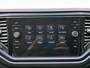 Volkswagen T-Roc 1.5 TSI SPORT Business R Automaat  Navi Cruise Telefoon