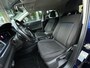 Volkswagen T-Roc 1.5 TSI SPORT Business R Automaat  Navi Cruise Telefoon