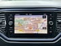 Volkswagen T-Roc 1.5 TSI SPORT Business R Automaat  Navi Cruise Telefoon