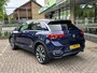 Volkswagen T-Roc 1.5 TSI SPORT Business R Automaat  Navi Cruise Telefoon