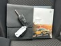 Volkswagen T-Roc 1.5 TSI SPORT Business R Automaat  Navi Cruise Telefoon