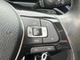Volkswagen T-Roc 1.5 TSI SPORT Business R Automaat  Navi Cruise Telefoon