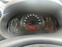 Renault Kangoo 1.5 Blue dCi 80 Comfort Navi+airco