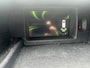 Renault Kangoo 1.5 Blue dCi 80 Comfort Navi+airco