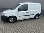 Renault Kangoo 1.5 Blue dCi 80 Comfort Navi+airco