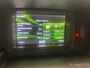 Renault Kangoo 1.5 Blue dCi 80 Comfort Navi+airco