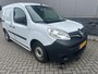 Renault Kangoo 1.5 Blue dCi 80 Comfort Navi+airco