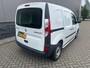 Renault Kangoo 1.5 Blue dCi 80 Comfort Navi+airco
