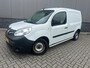 Renault Kangoo 1.5 Blue dCi 80 Comfort Navi+airco