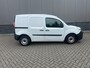 Renault Kangoo 1.5 Blue dCi 80 Comfort Navi+airco