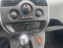 Renault Kangoo 1.5 Blue dCi 80 Comfort Navi+airco