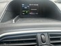Renault Kangoo 1.5 Blue dCi 80 Comfort Navi+airco