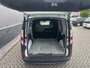 Renault Kangoo 1.5 Blue dCi 80 Comfort Navi+airco